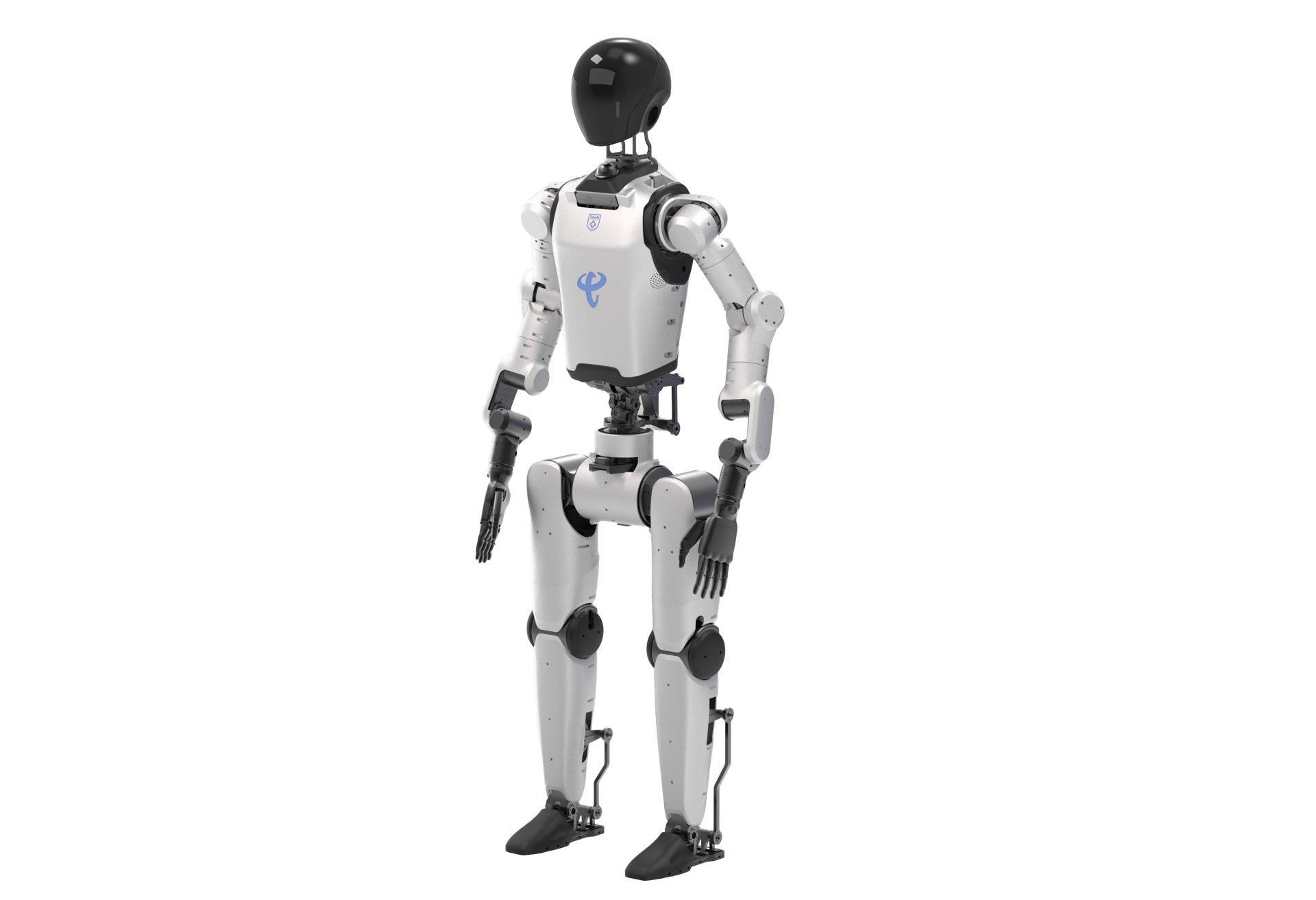 TeleBot-L Full Size